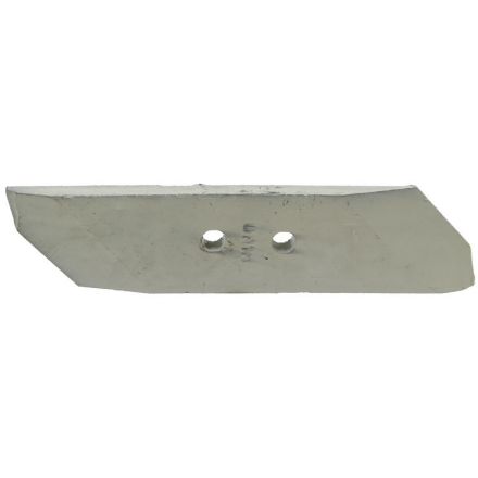  Dziób lemiesza | C0126, 106728